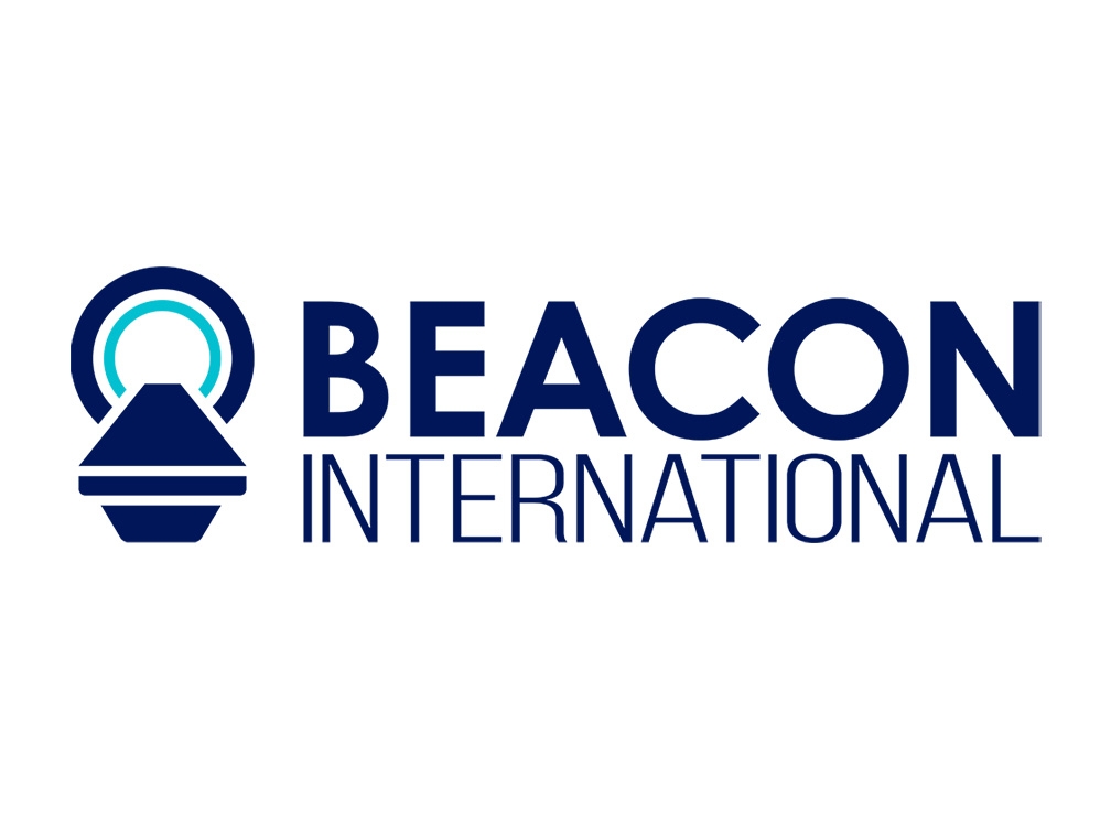 Beacon International Announces New Company in Europe Headquartered in Madrid